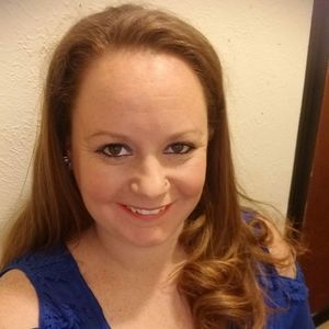 Meet your Posher, Kaydee